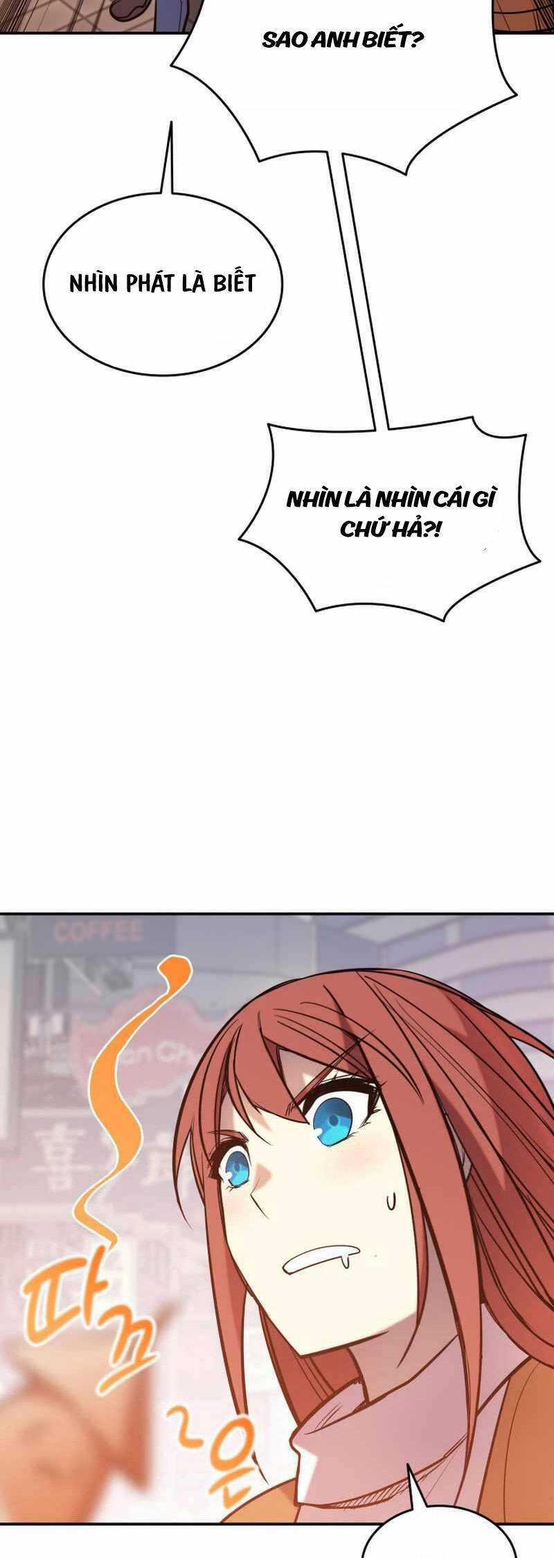 Tôi Là Lính Mới Chapter 187 trang 12