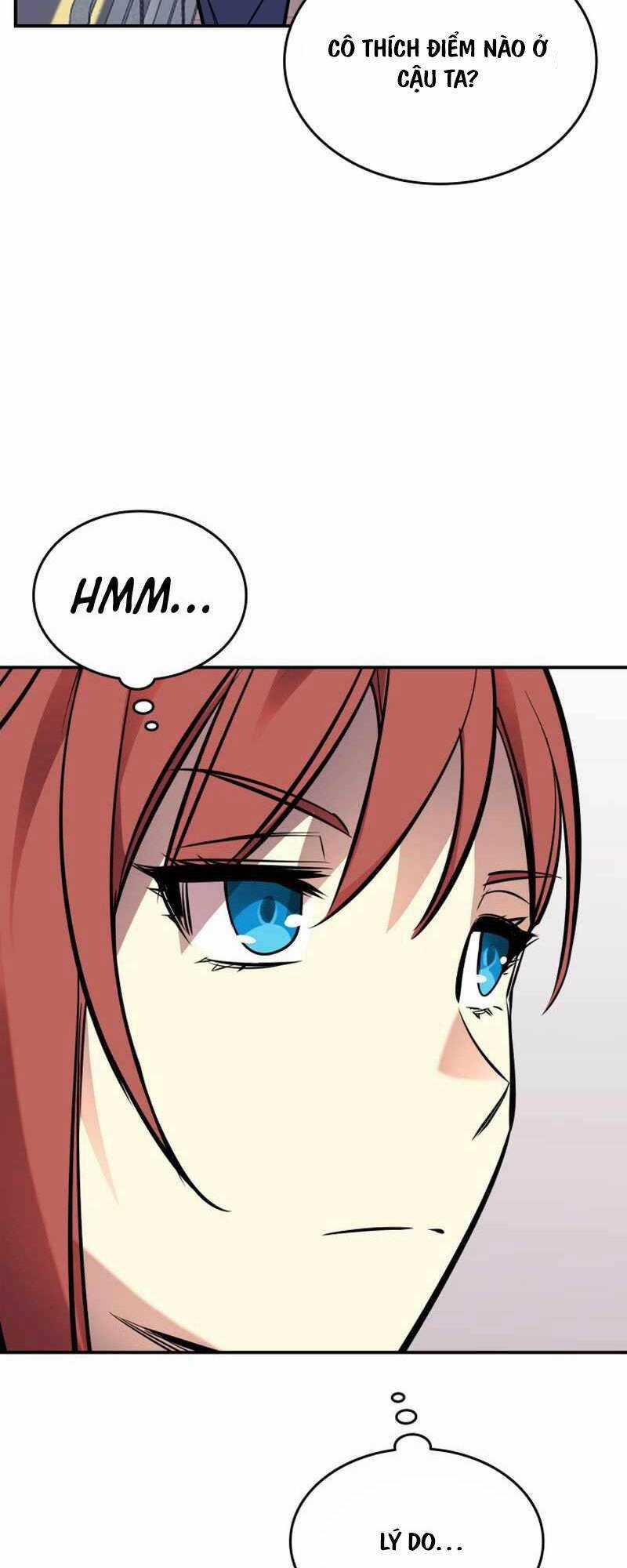 Tôi Là Lính Mới Chapter 187 trang 25