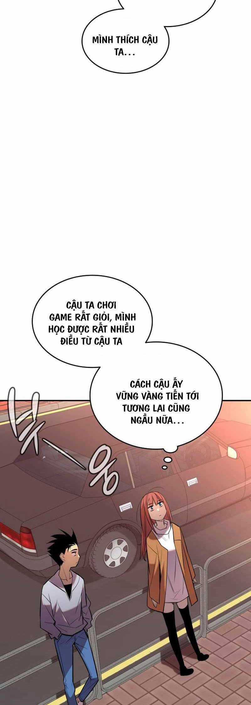 Tôi Là Lính Mới Chapter 187 trang 26