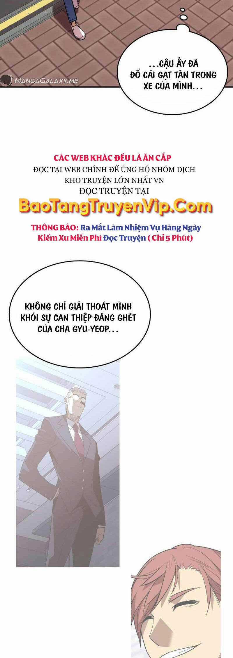 Tôi Là Lính Mới Chapter 187 trang 27