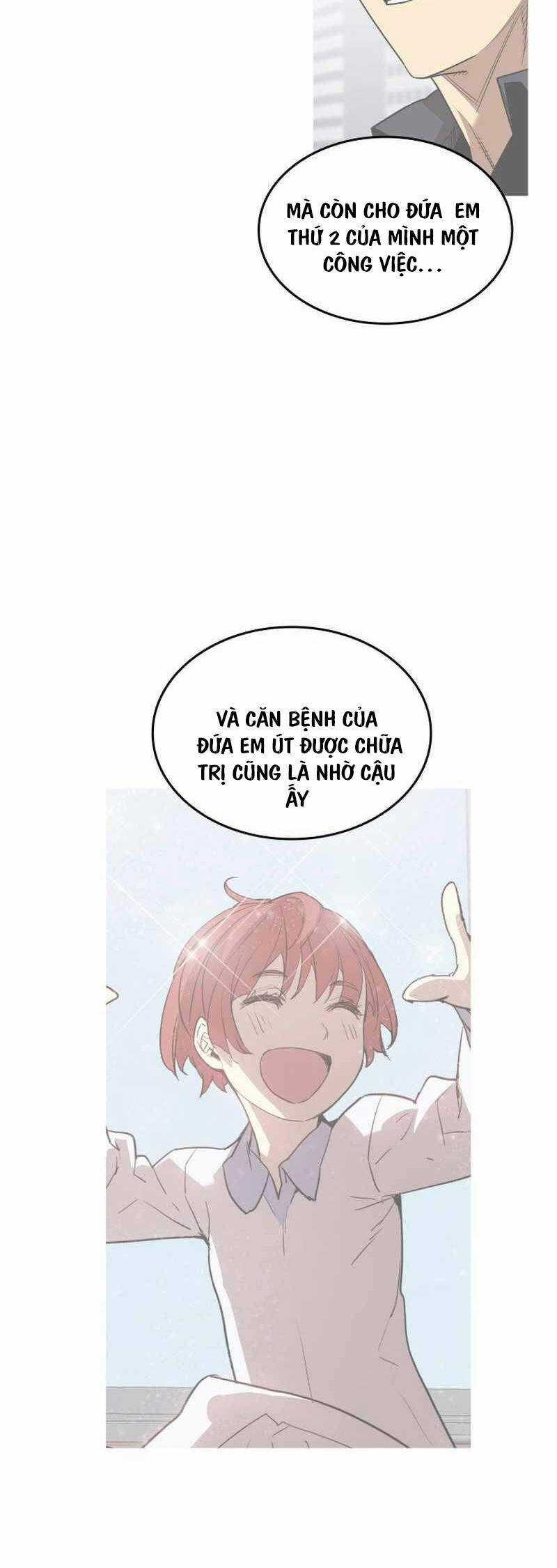 Tôi Là Lính Mới Chapter 187 trang 28