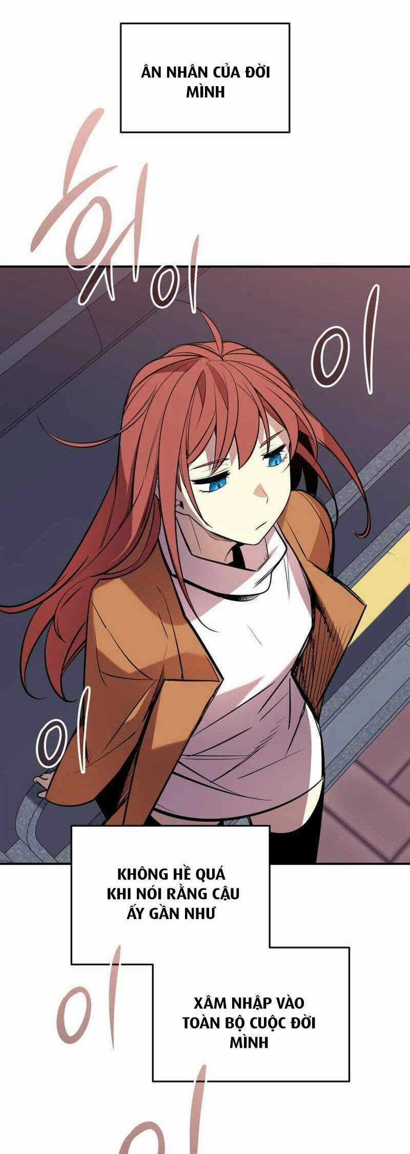 Tôi Là Lính Mới Chapter 187 trang 29