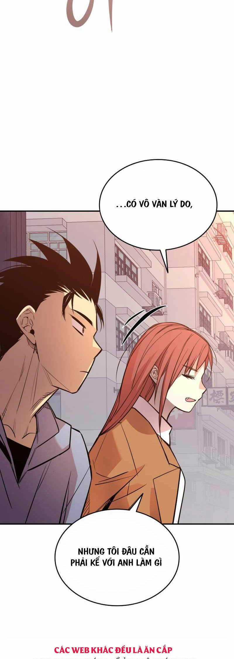 Tôi Là Lính Mới Chapter 187 trang 30