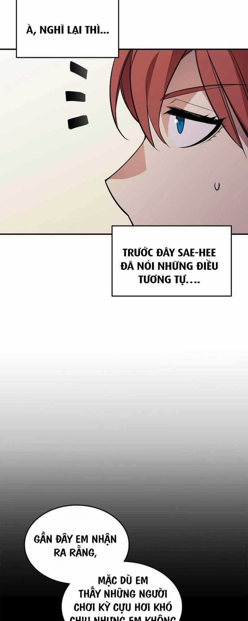 Tôi Là Lính Mới Chapter 187 trang 36