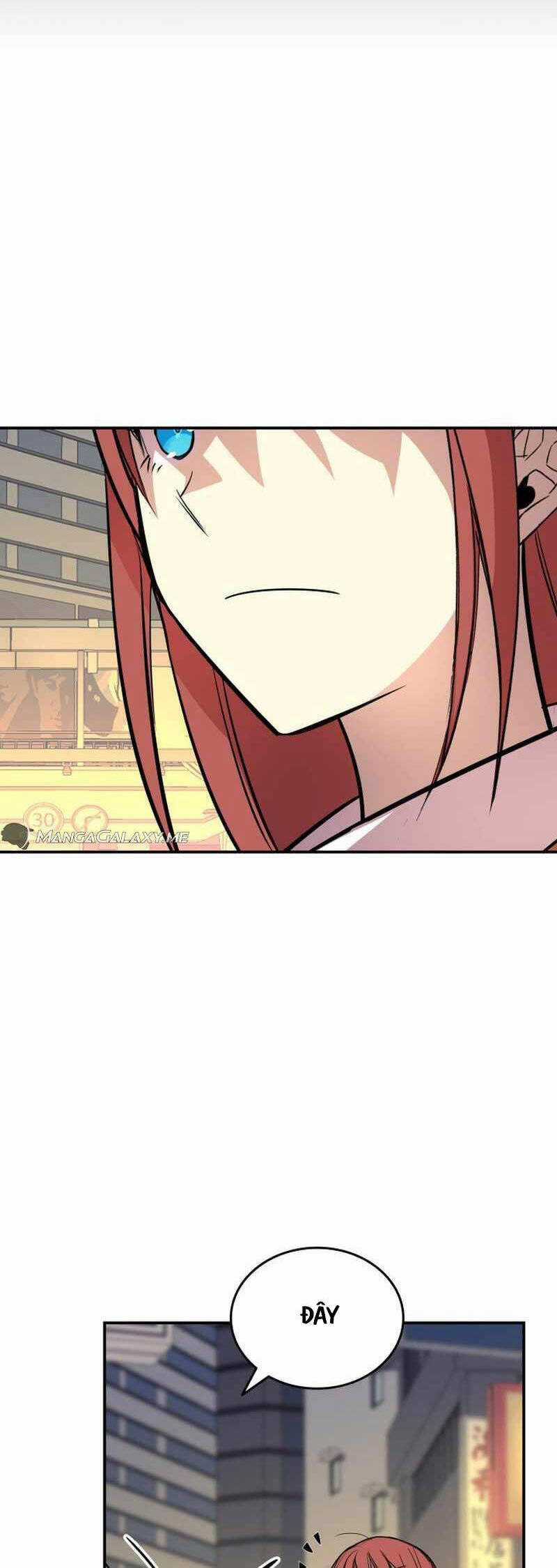 Tôi Là Lính Mới Chapter 187 trang 39