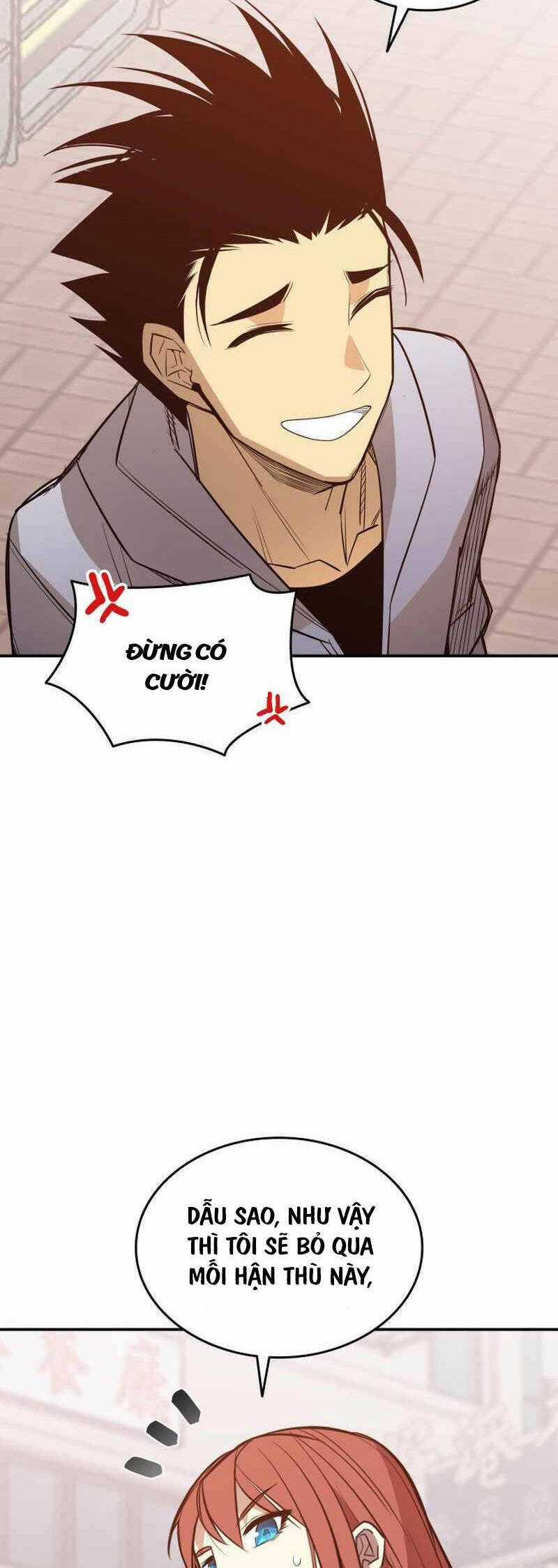 Tôi Là Lính Mới Chapter 187 trang 47