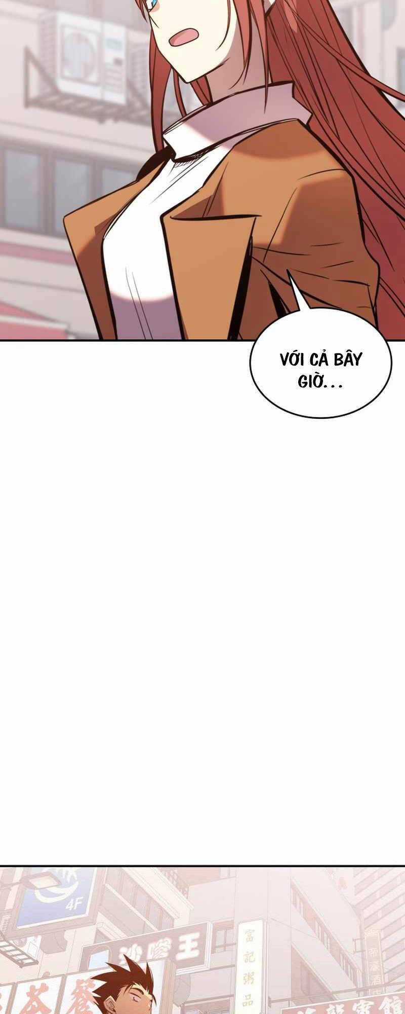 Tôi Là Lính Mới Chapter 187 trang 48