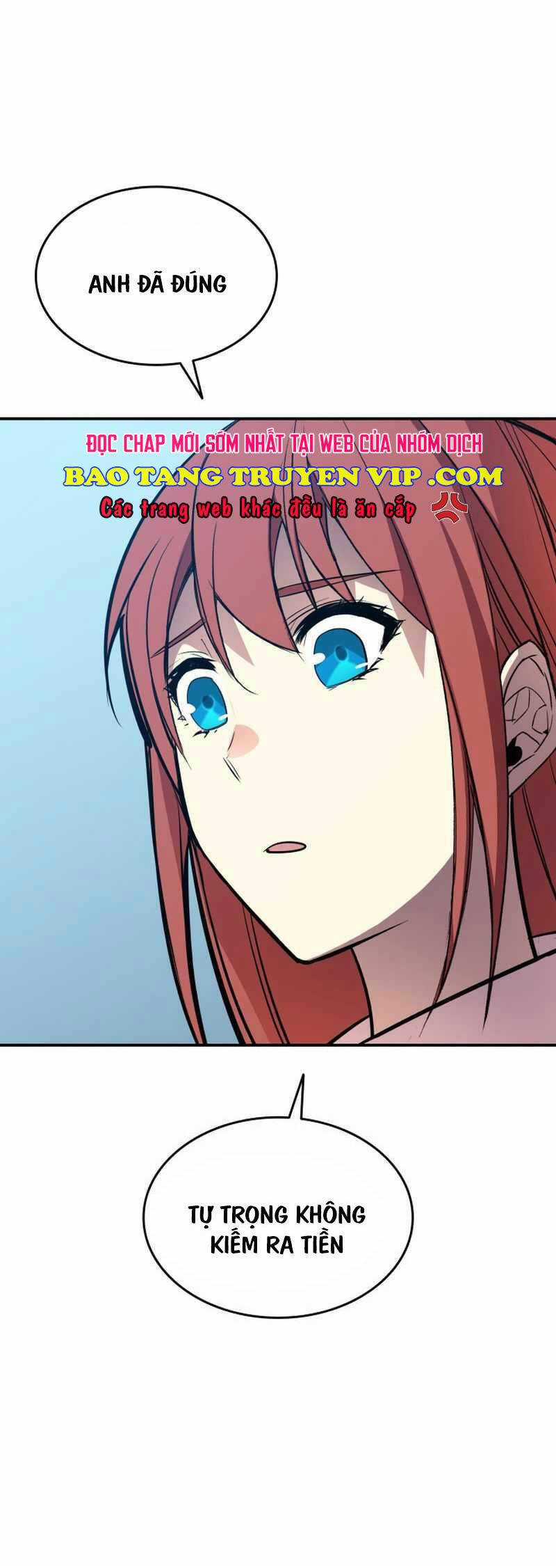 Tôi Là Lính Mới Chapter 187 trang 6