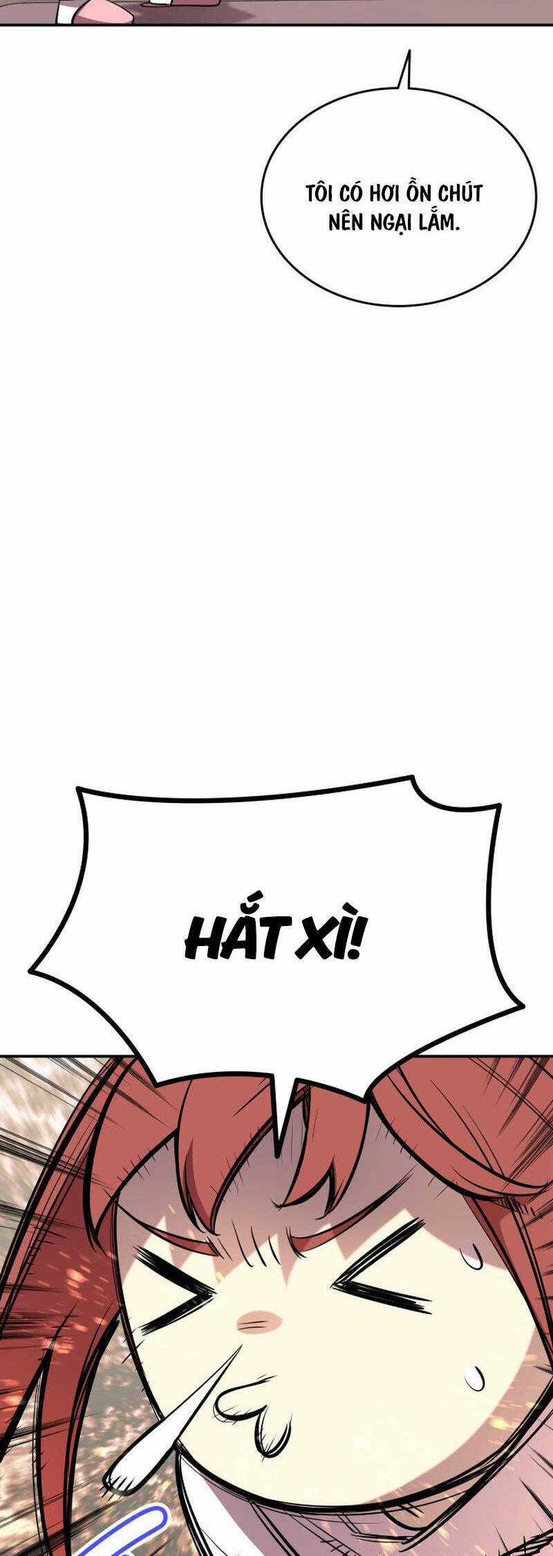 Tôi Là Lính Mới Chapter 188 trang 11