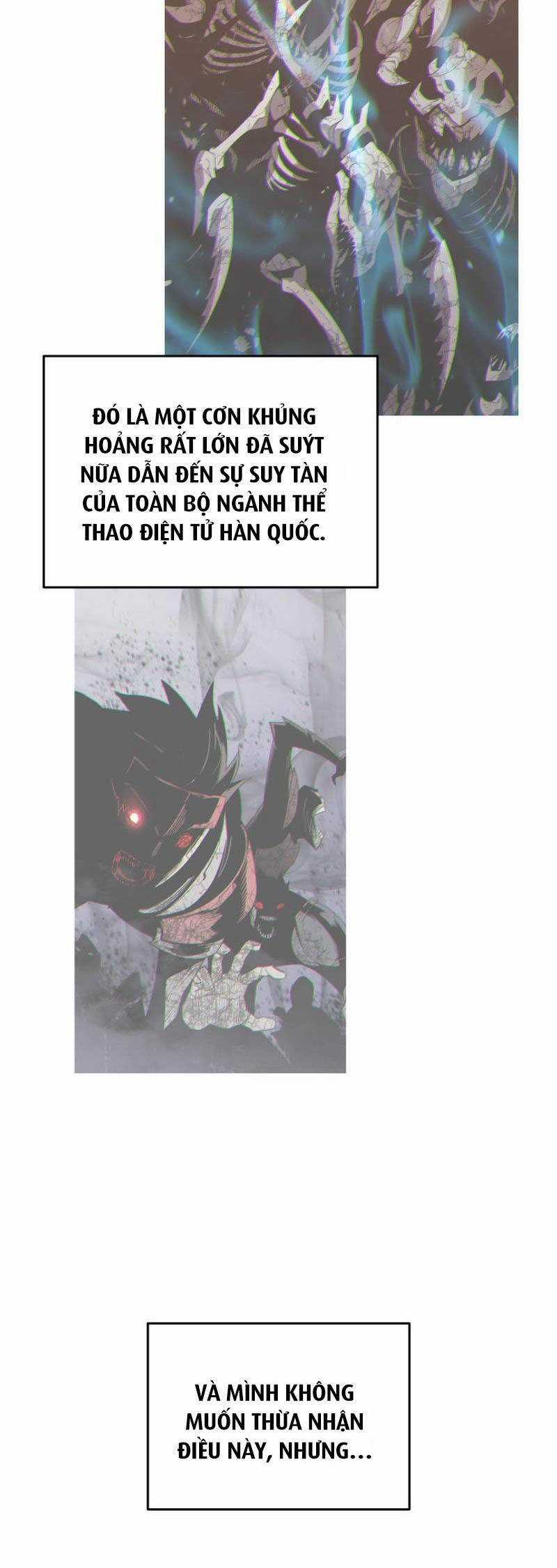 Tôi Là Lính Mới Chapter 188 trang 18