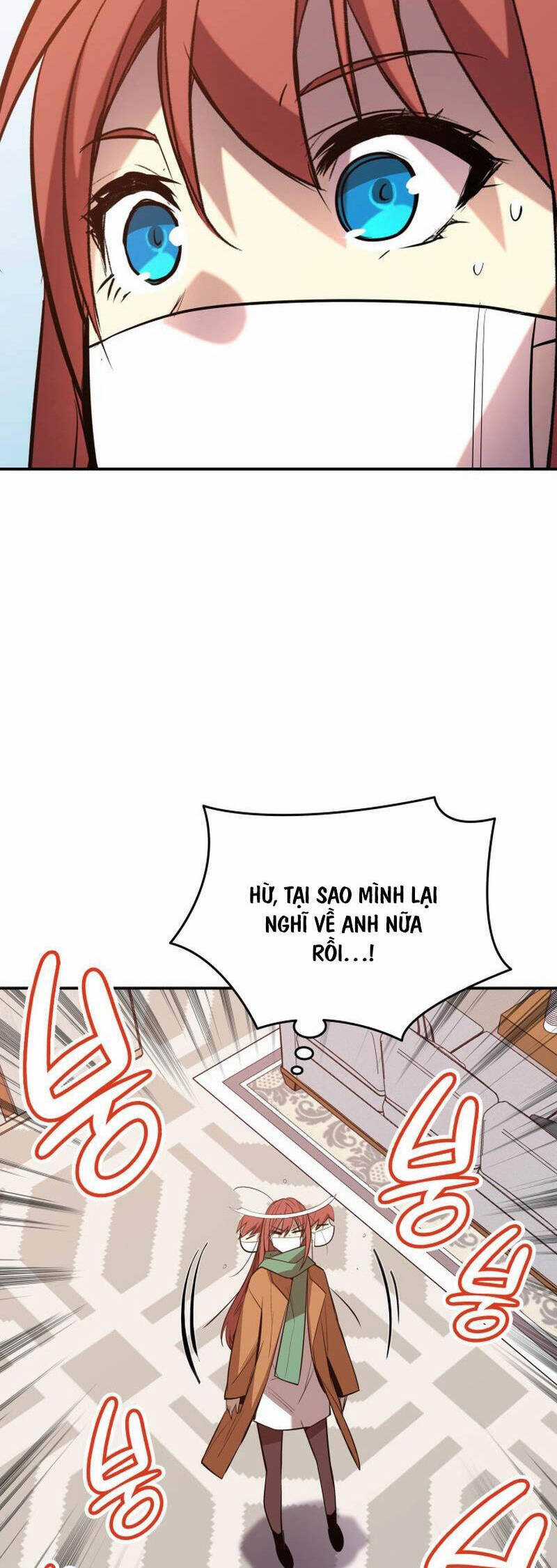 Tôi Là Lính Mới Chapter 188 trang 21