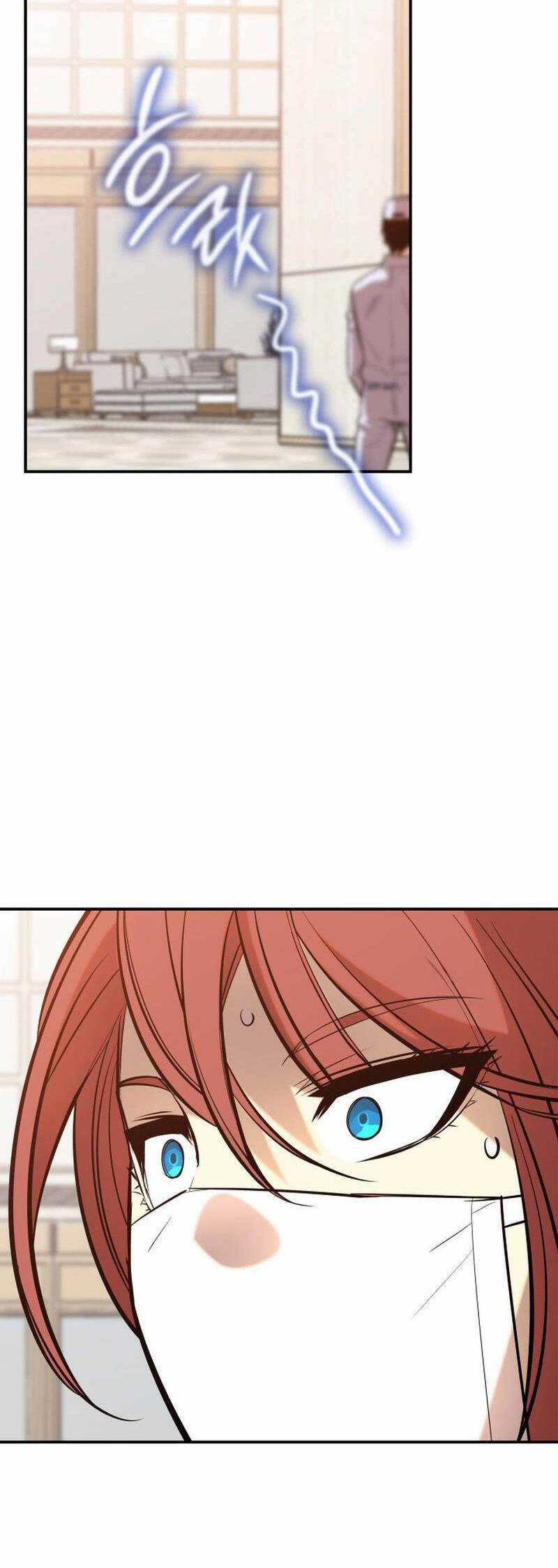 Tôi Là Lính Mới Chapter 188 trang 25