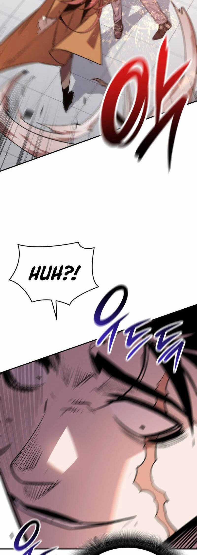 Tôi Là Lính Mới Chapter 188 trang 37