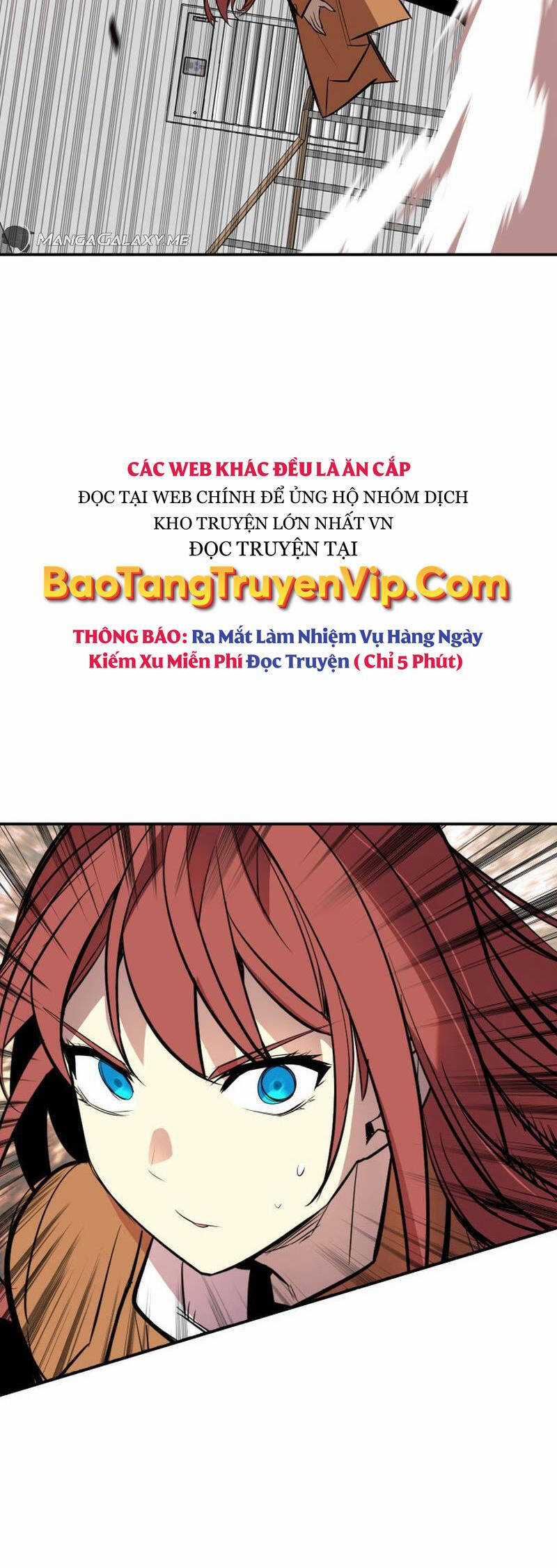 Tôi Là Lính Mới Chapter 188 trang 42