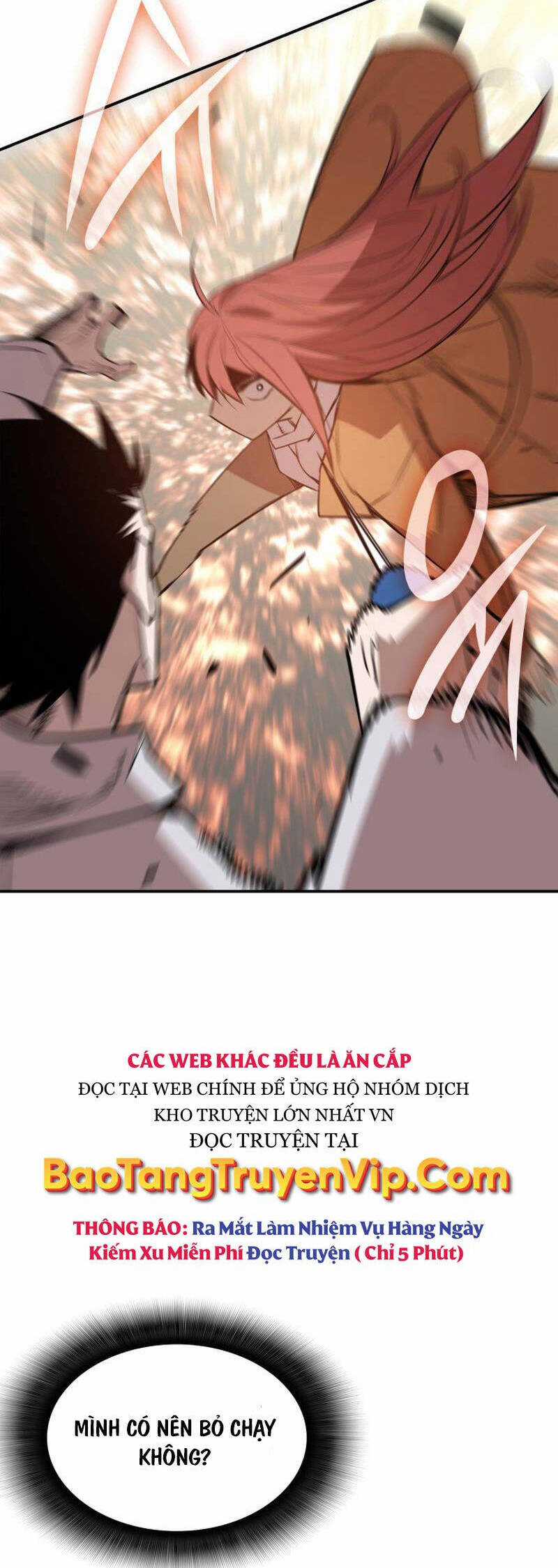 Tôi Là Lính Mới Chapter 188 trang 45