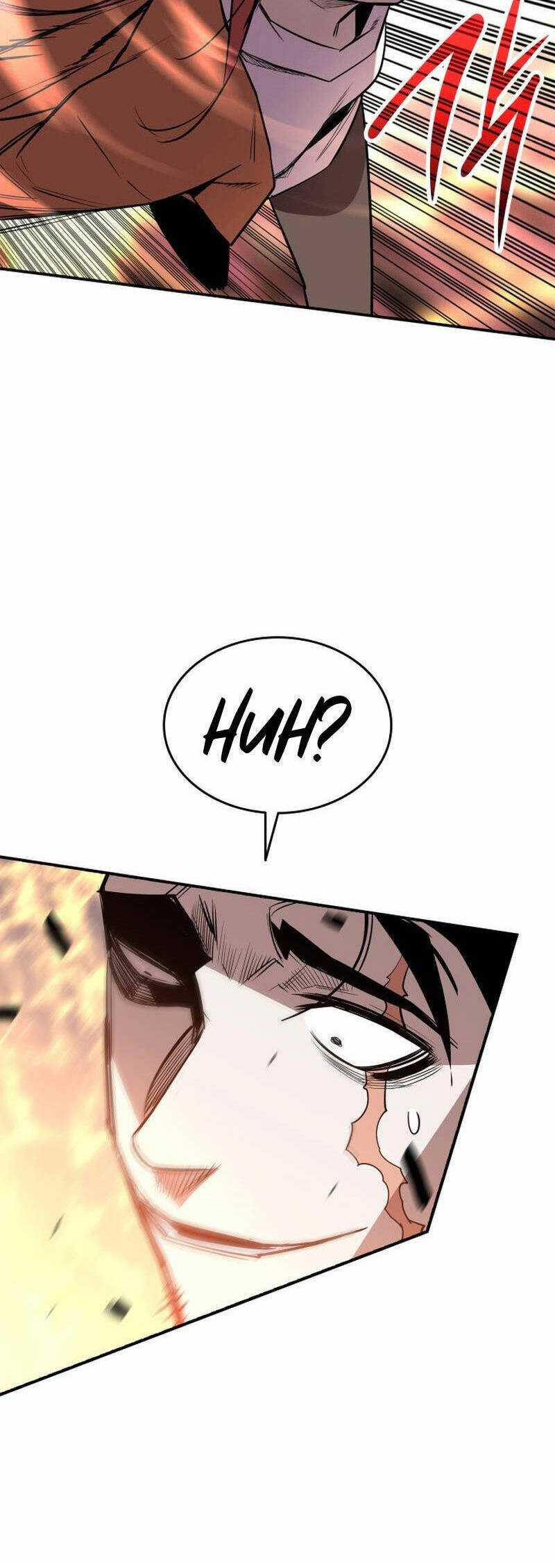 Tôi Là Lính Mới Chapter 188 trang 47