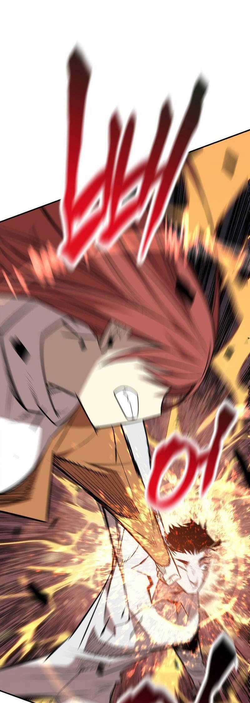 Tôi Là Lính Mới Chapter 188 trang 48