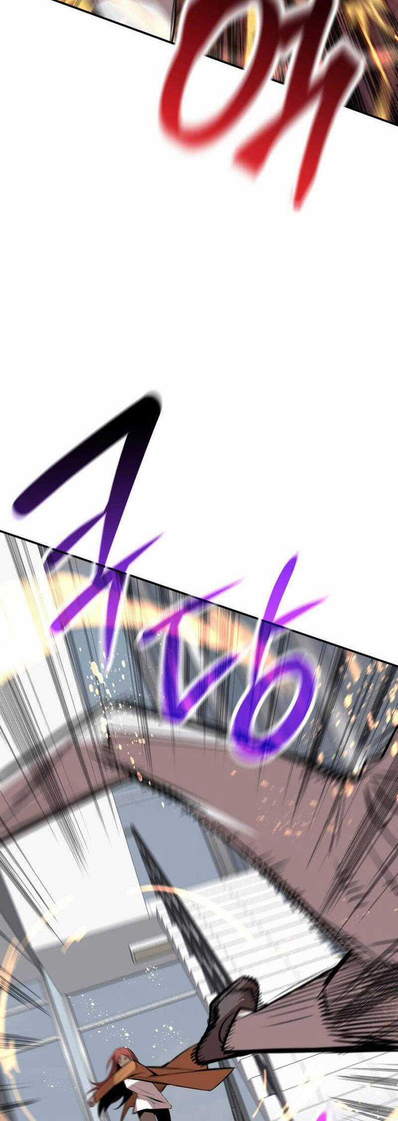 Tôi Là Lính Mới Chapter 188 trang 49