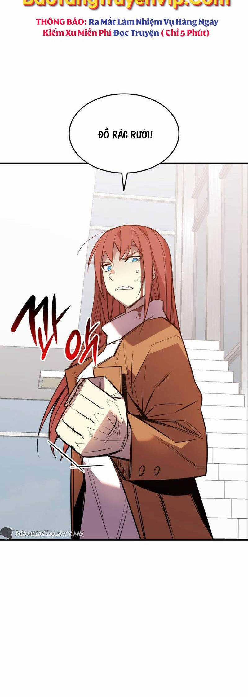 Tôi Là Lính Mới Chapter 188 trang 53