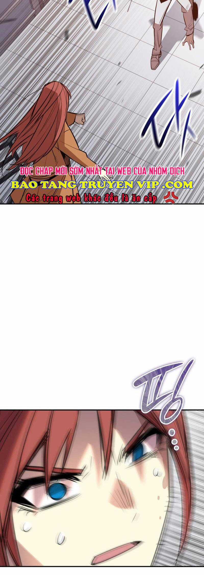 Tôi Là Lính Mới Chapter 188 trang 56