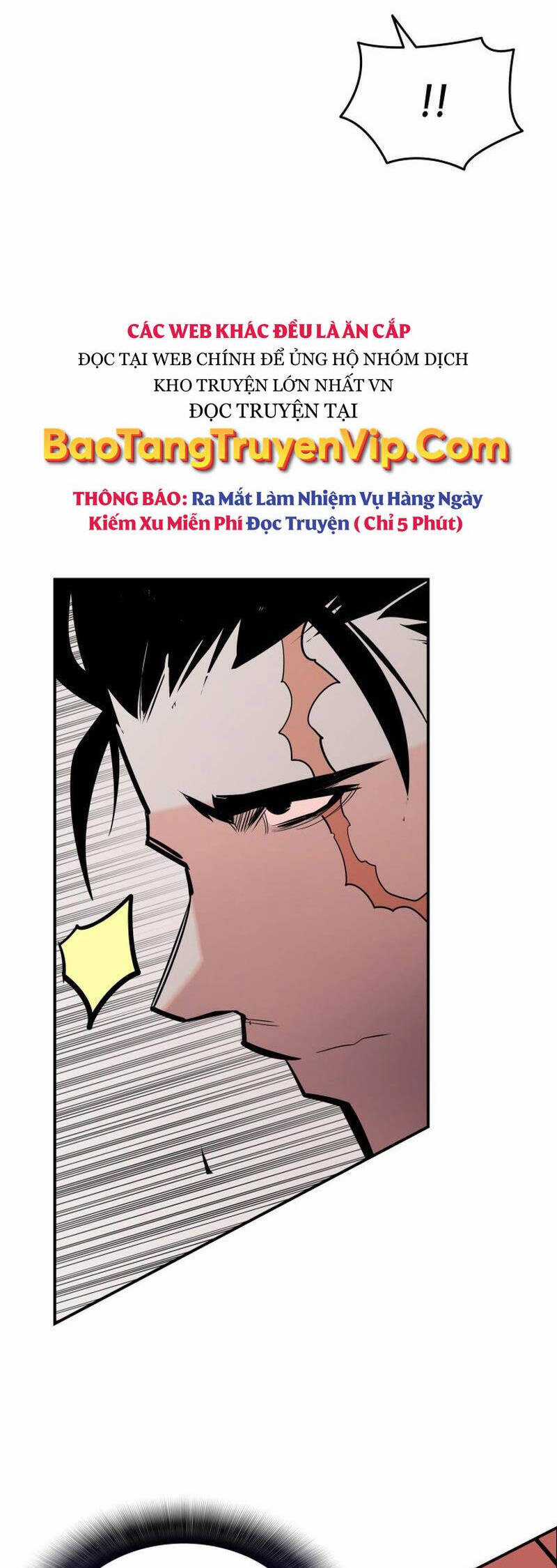 Tôi Là Lính Mới Chapter 188 trang 57