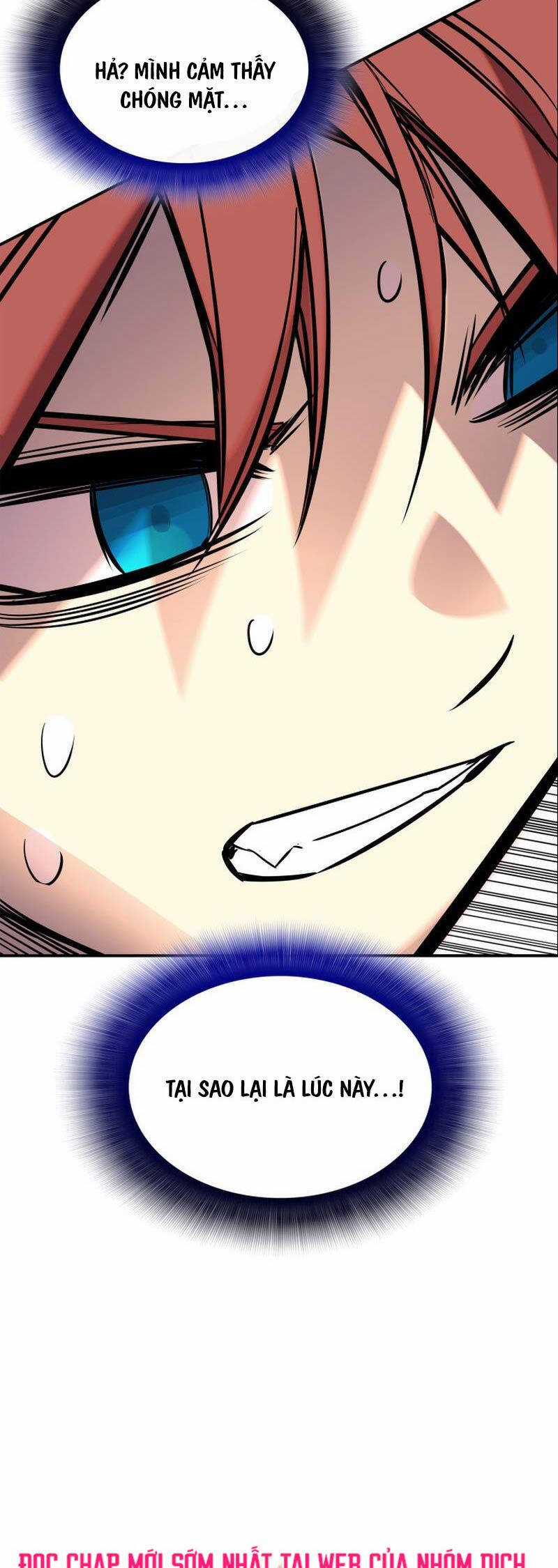 Tôi Là Lính Mới Chapter 188 trang 58