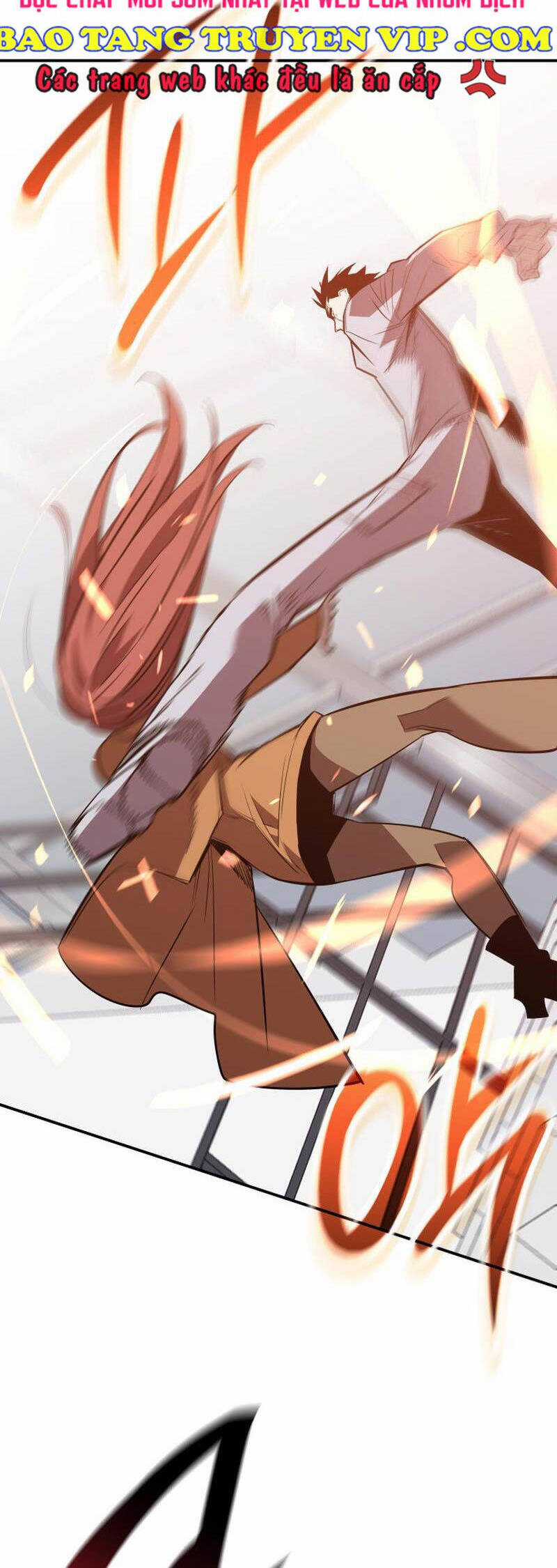 Tôi Là Lính Mới Chapter 188 trang 59