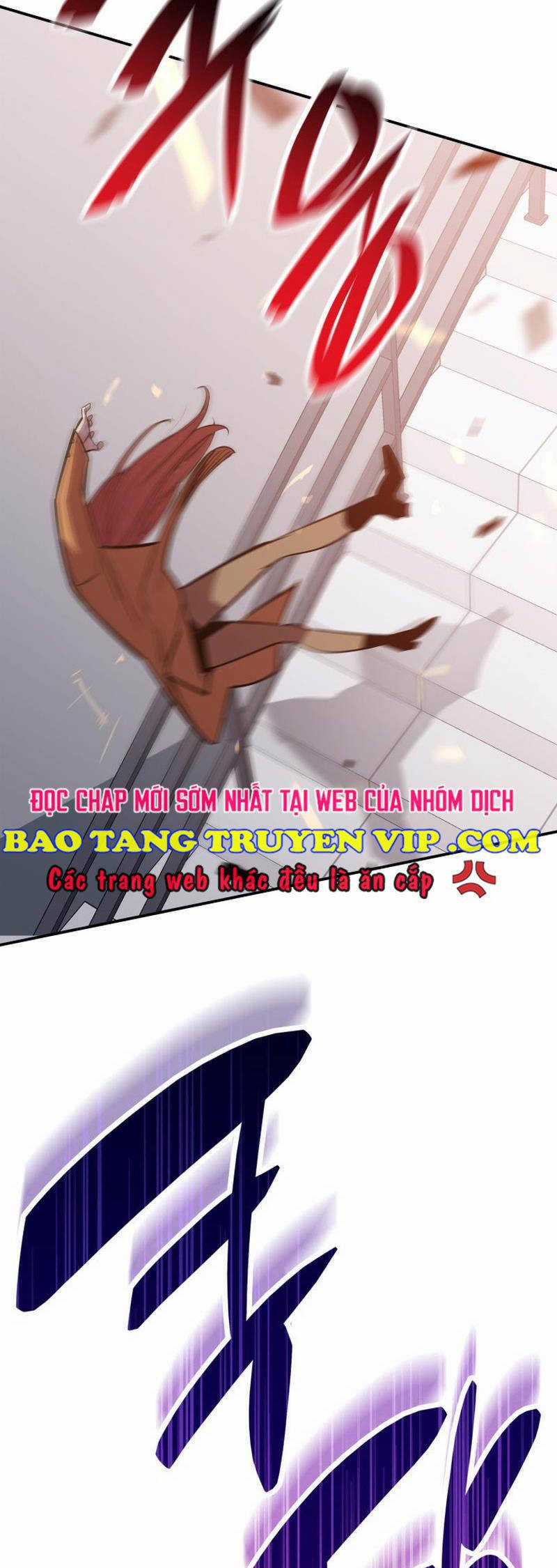 Tôi Là Lính Mới Chapter 188 trang 60
