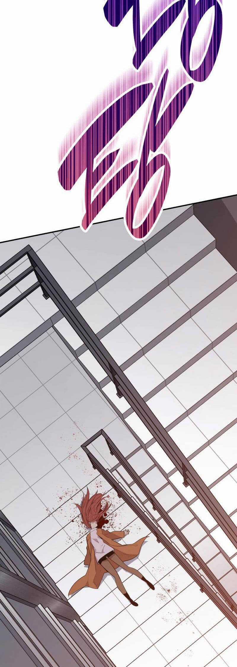 Tôi Là Lính Mới Chapter 188 trang 61