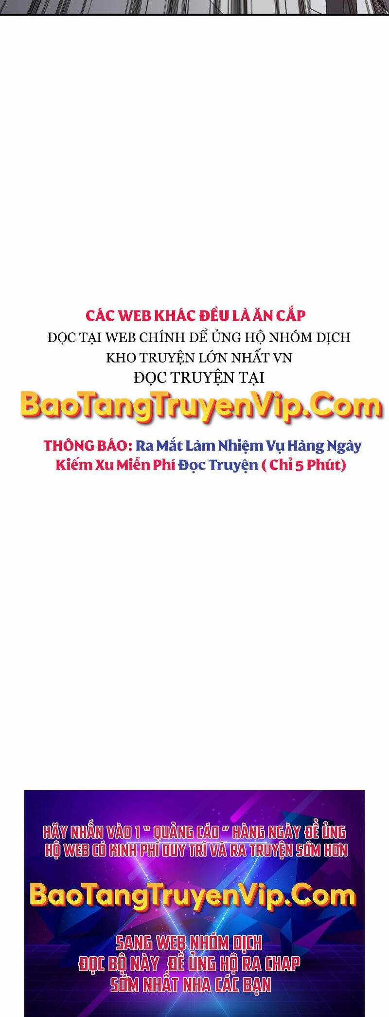 Tôi Là Lính Mới Chapter 188 trang 63