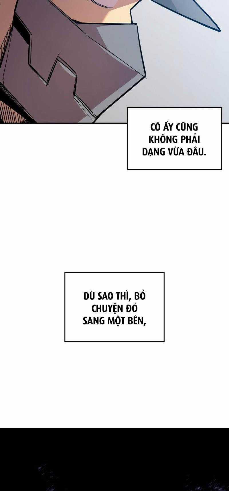 Tôi Là Lính Mới Chapter 189 trang 29