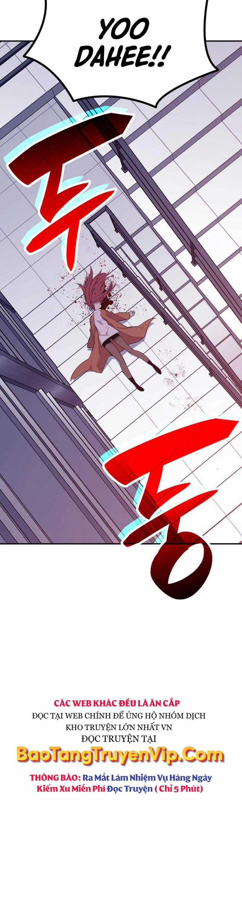 Tôi Là Lính Mới Chapter 189 trang 7