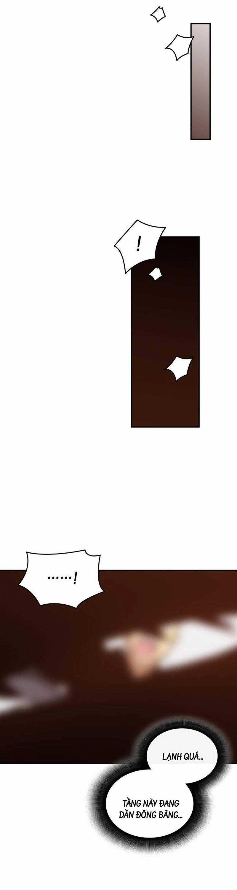 Tôi Là Lính Mới Chapter 189 trang 8