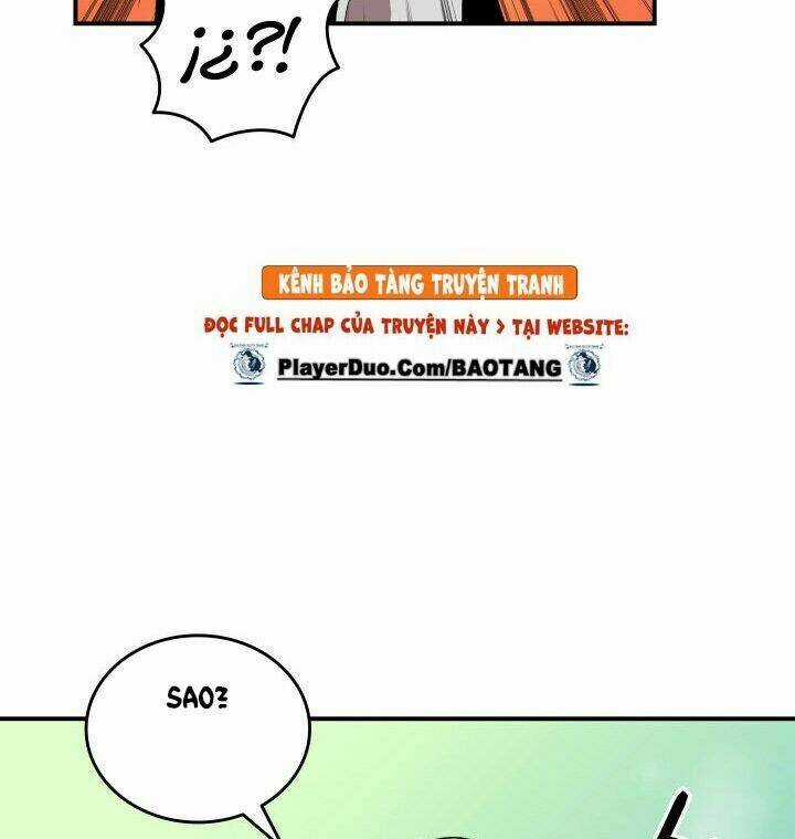 Tôi Là Lính Mới Chapter 19 trang 12