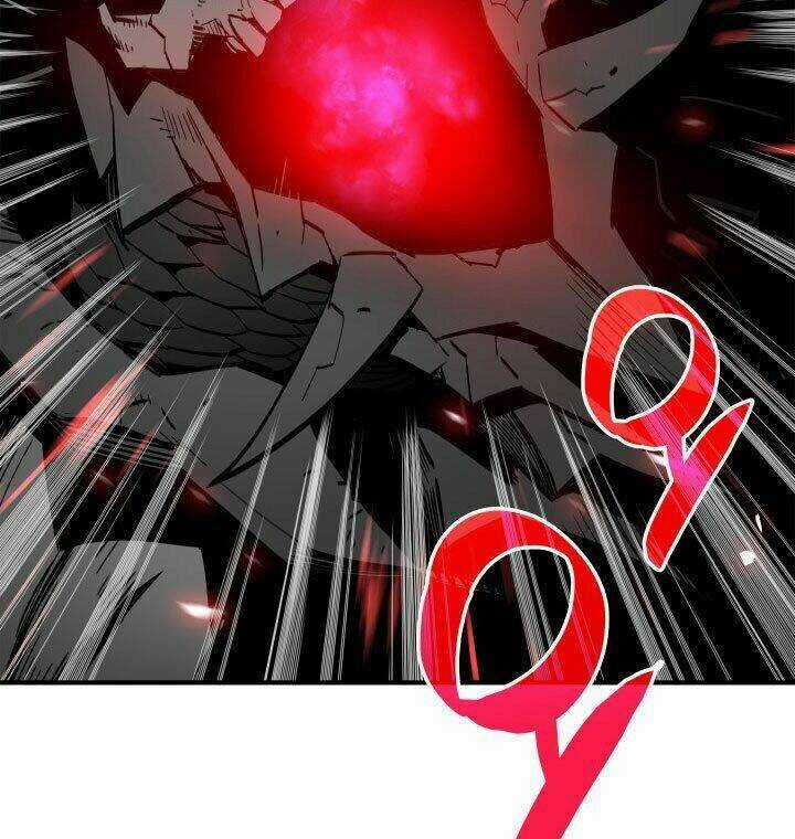 Tôi Là Lính Mới Chapter 19 trang 15