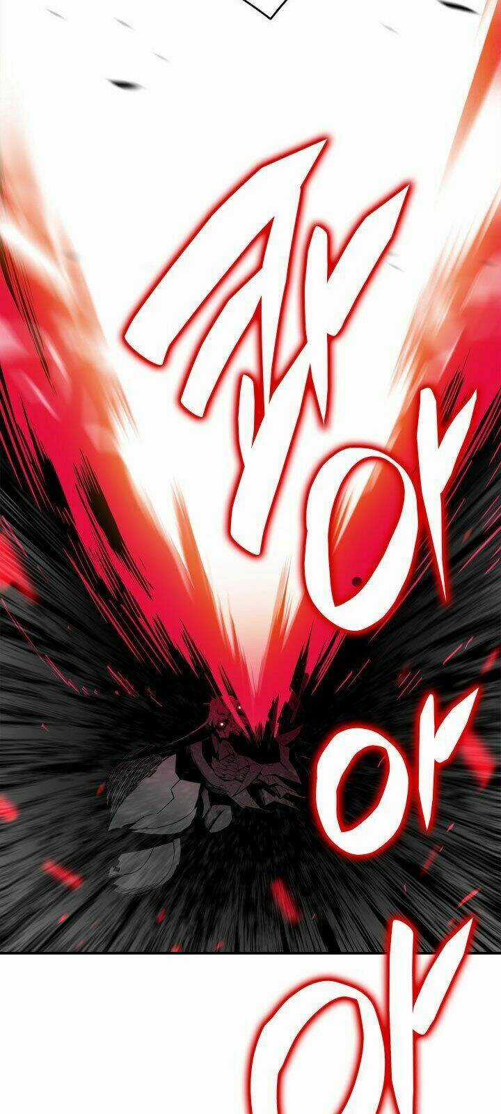 Tôi Là Lính Mới Chapter 19 trang 17