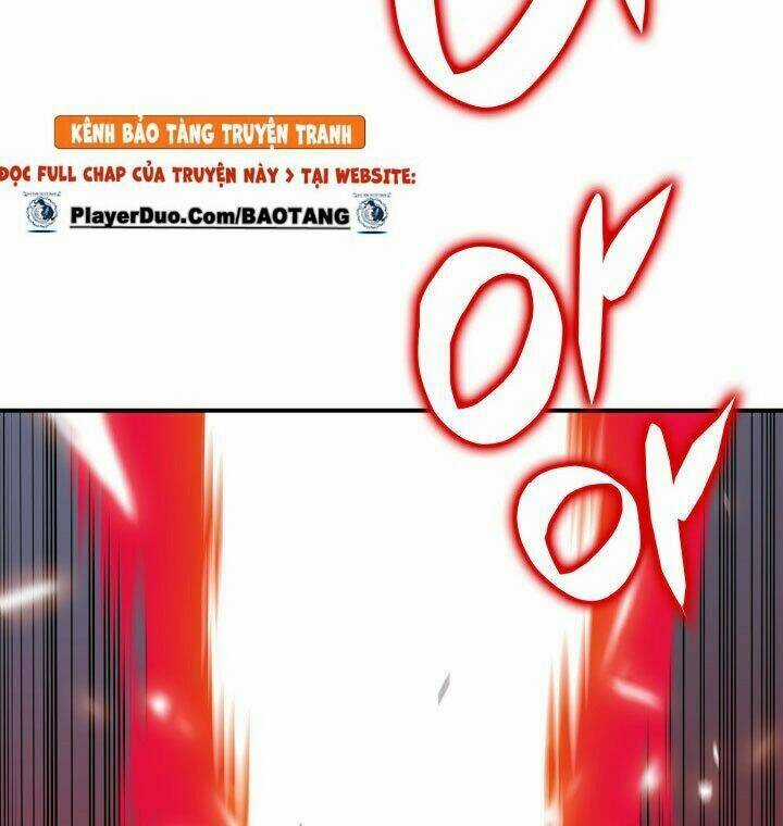 Tôi Là Lính Mới Chapter 19 trang 18