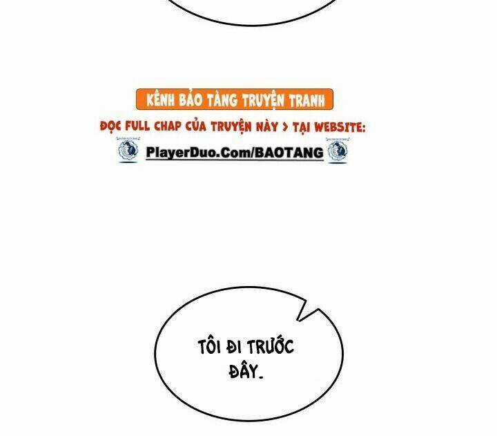 Tôi Là Lính Mới Chapter 19 trang 21