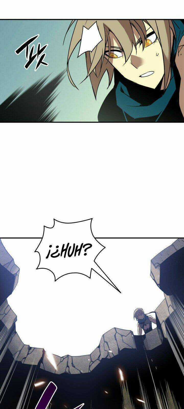 Tôi Là Lính Mới Chapter 19 trang 22