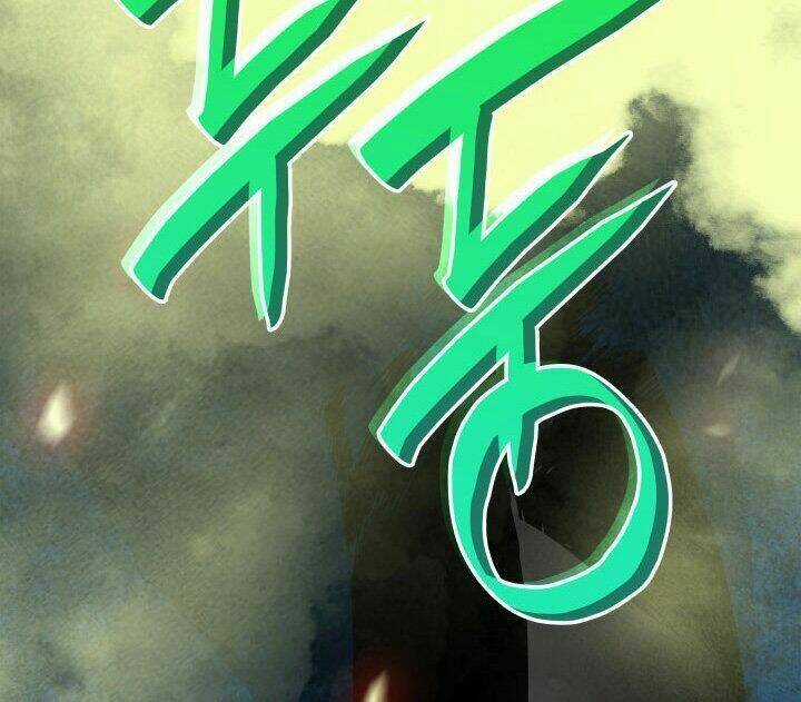 Tôi Là Lính Mới Chapter 19 trang 27