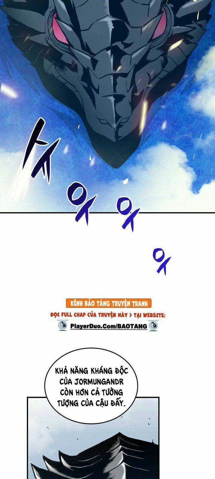 Tôi Là Lính Mới Chapter 19 trang 29