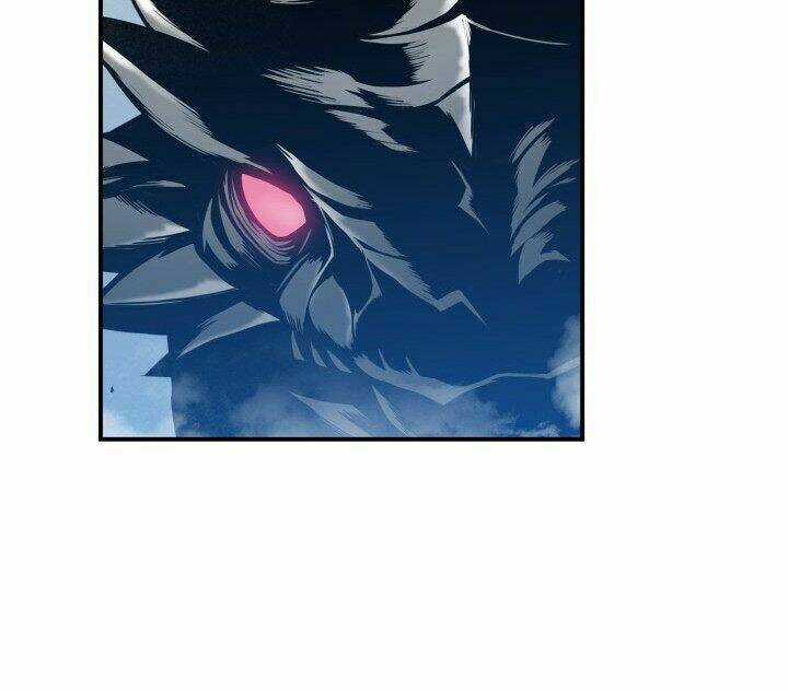 Tôi Là Lính Mới Chapter 19 trang 30