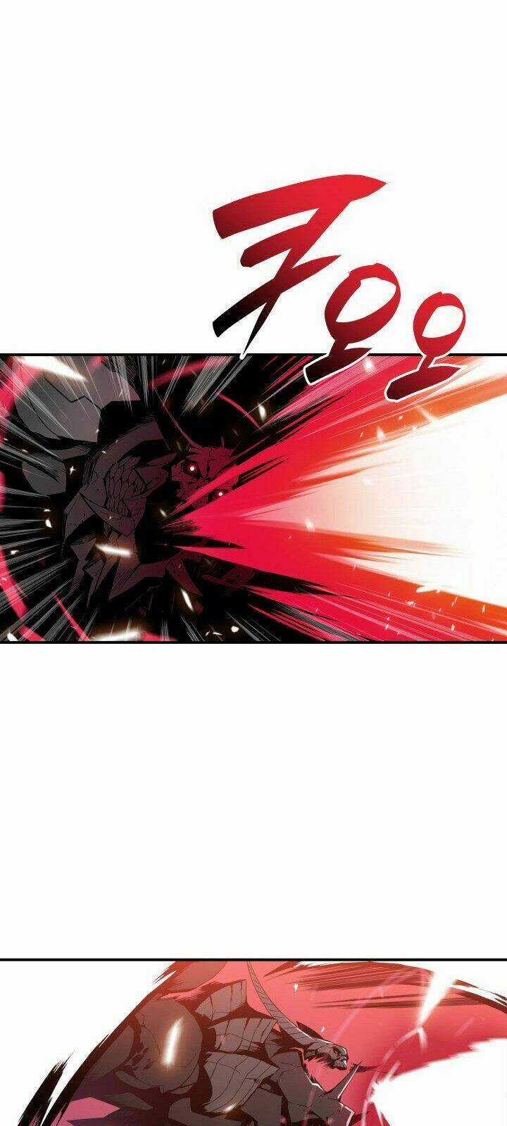 Tôi Là Lính Mới Chapter 19 trang 32