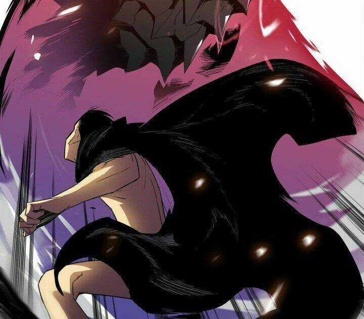 Tôi Là Lính Mới Chapter 19 trang 33