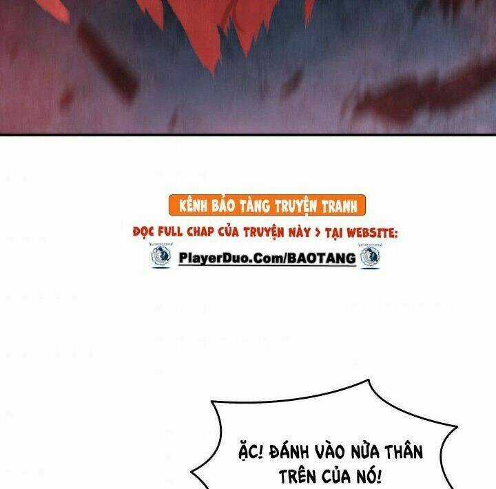 Tôi Là Lính Mới Chapter 19 trang 36