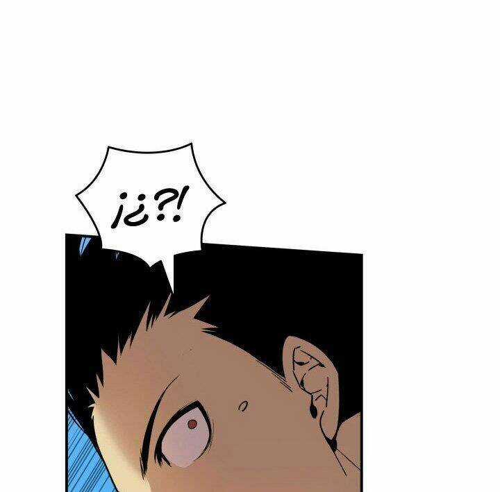 Tôi Là Lính Mới Chapter 19 trang 39