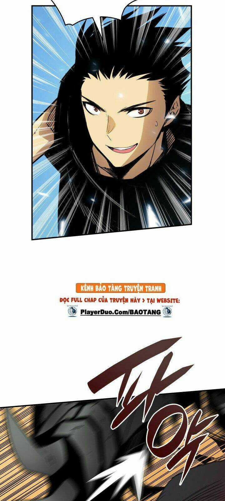 Tôi Là Lính Mới Chapter 19 trang 41