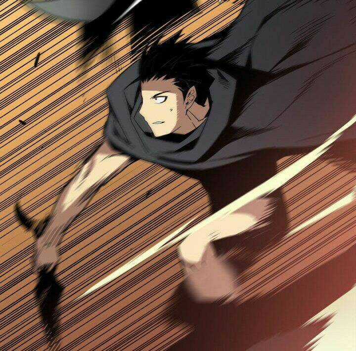 Tôi Là Lính Mới Chapter 19 trang 42