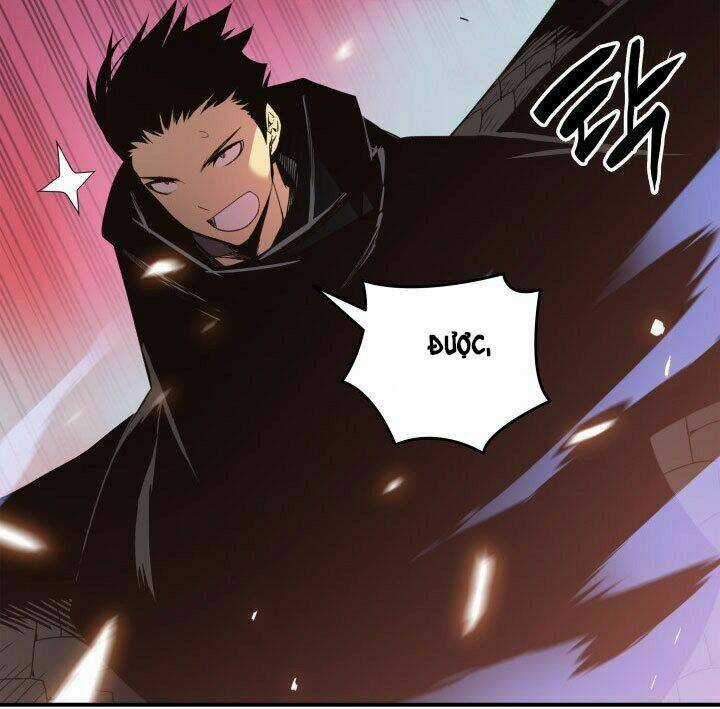 Tôi Là Lính Mới Chapter 19 trang 45