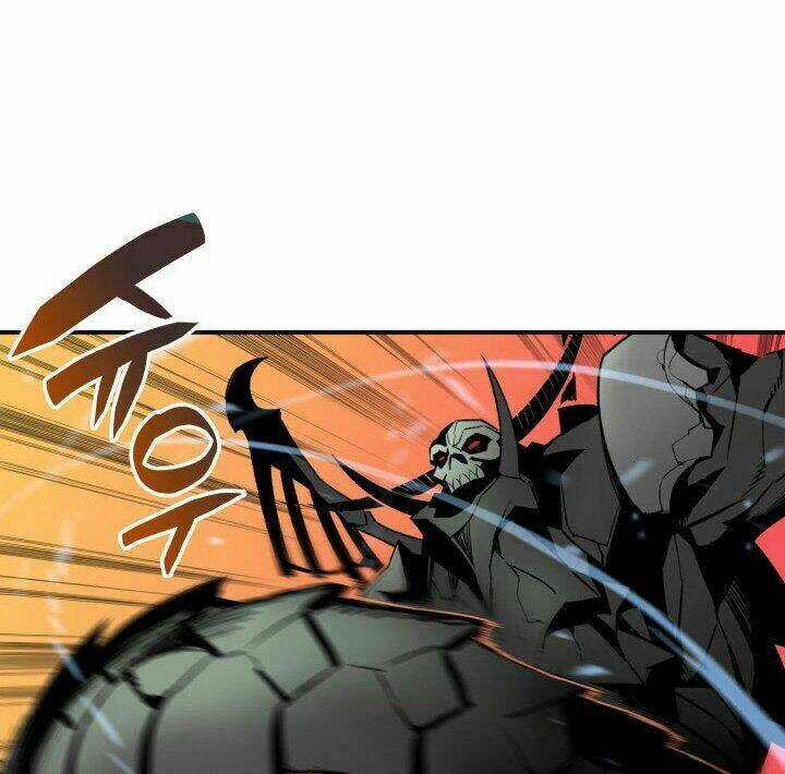 Tôi Là Lính Mới Chapter 19 trang 48